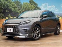 2025 Lexus Other