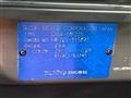 2009 Suzuki MR Wagon