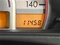 2009 Suzuki MR Wagon