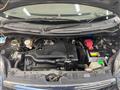 2009 Suzuki MR Wagon