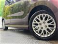 2009 Suzuki MR Wagon