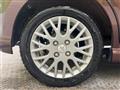 2009 Suzuki MR Wagon