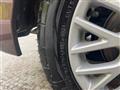 2009 Suzuki MR Wagon