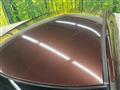 2009 Suzuki MR Wagon