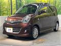2009 Suzuki MR Wagon
