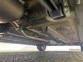 2009 Suzuki MR Wagon