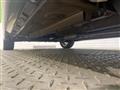 2009 Suzuki MR Wagon