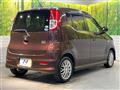 2009 Suzuki MR Wagon