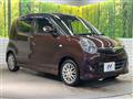 2009 Suzuki MR Wagon