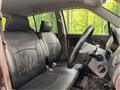 2009 Suzuki MR Wagon