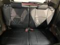 2009 Suzuki MR Wagon