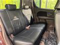 2009 Suzuki MR Wagon