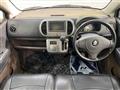 2009 Suzuki MR Wagon