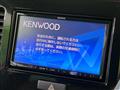 2015 Nissan Moco