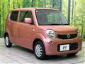 2015 Nissan Moco