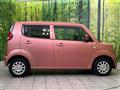 2015 Nissan Moco