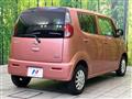 2015 Nissan Moco