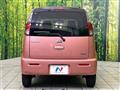 2015 Nissan Moco