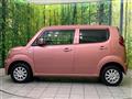 2015 Nissan Moco