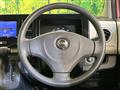 2015 Nissan Moco