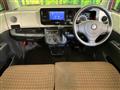 2015 Nissan Moco