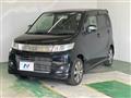 2011 Suzuki Wagon R Stingray