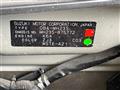 2011 Suzuki Wagon R Stingray