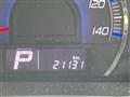 2011 Suzuki Wagon R Stingray