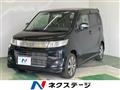 2011 Suzuki Wagon R Stingray