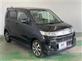 2011 Suzuki Wagon R Stingray