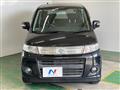 2011 Suzuki Wagon R Stingray