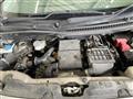 2011 Suzuki Wagon R Stingray
