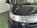 2011 Suzuki Wagon R Stingray