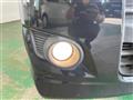 2011 Suzuki Wagon R Stingray