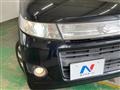 2011 Suzuki Wagon R Stingray