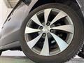 2011 Suzuki Wagon R Stingray