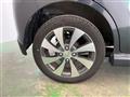 2011 Suzuki Wagon R Stingray