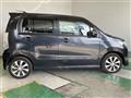 2011 Suzuki Wagon R Stingray