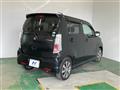 2011 Suzuki Wagon R Stingray