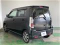2011 Suzuki Wagon R Stingray