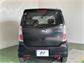 2011 Suzuki Wagon R Stingray