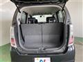 2011 Suzuki Wagon R Stingray