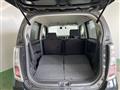 2011 Suzuki Wagon R Stingray