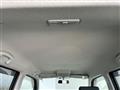 2011 Suzuki Wagon R Stingray