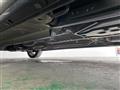 2011 Suzuki Wagon R Stingray