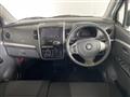 2011 Suzuki Wagon R Stingray