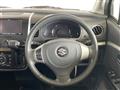2011 Suzuki Wagon R Stingray