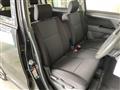 2011 Suzuki Wagon R Stingray