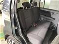 2011 Suzuki Wagon R Stingray