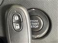2011 Suzuki Wagon R Stingray